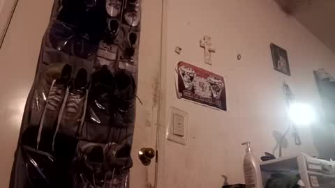 hbdj2164 online show from February 6, 9:00 am