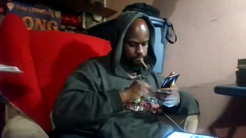 hbdj2164 online show from September 14, 11:42 am