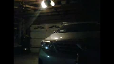 hbdj2164 online show from October 15, 11:54 am