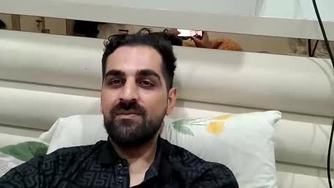 hbkirgird online show from May 24, 10:48 pm