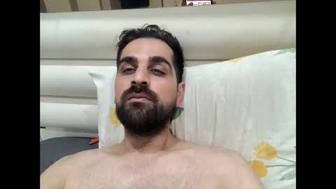 hbkirgird online show from May 27, 9:12 pm