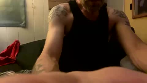 HBSethy online show from January 8, 10:26 am