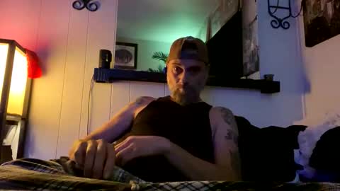 HBSethy online show from November 17, 8:09 am