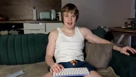 Snapshot of hbswow chatting on November 15, 5:27 am hbswow online show from November 15, 5:27 am