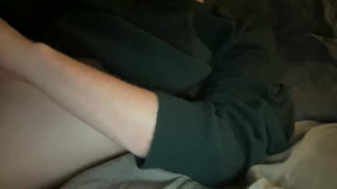 Snapshot of hchappel19 chatting on September 16, 9:38 pm hchappel19 online show from September 16, 9:38 pm