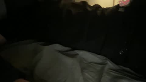 Snapshot of hchappel19 chatting on September 28, 10:37 pm hchappel19 online show from September 28, 10:37 pm