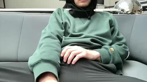 Snapshot of hchappel19 chatting on October 5, 1:42 pm hchappel19 online show from October 5, 1:42 pm