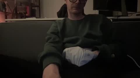 Snapshot of hchappel19 chatting on October 7, 12:41 am hchappel19 online show from October 7, 12:41 am