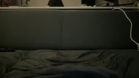 Snapshot of hchappel19 chatting on October 10, 8:19 pm hchappel19 online show from October 10, 8:19 pm