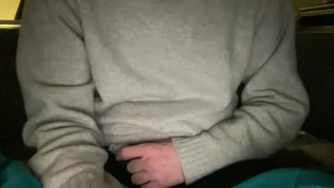 Snapshot of hchappel19 chatting on October 30, 11:27 pm hchappel19 online show from October 30, 11:27 pm