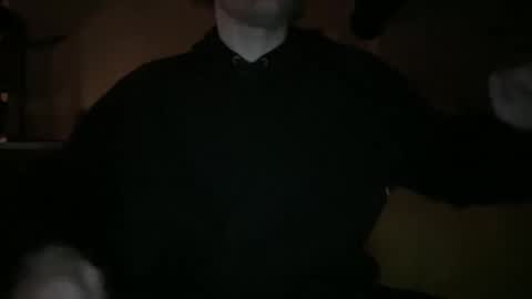 hchappel19 online show from February 10, 10:25 pm