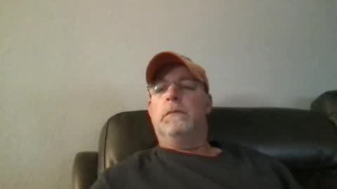 Hdeuce22 online show from December 3, 4:28 pm