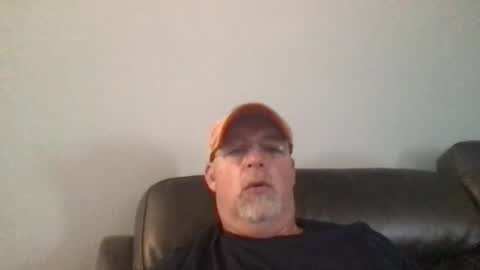 Hdeuce22 online show from February 17, 7:53 pm