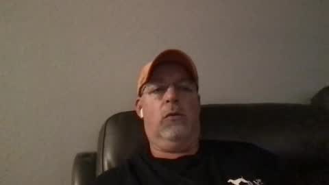 Hdeuce22 online show from March 10, 5:22 am