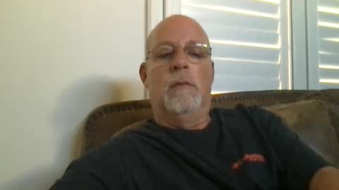 Hdeuce22 online show from October 11, 9:24 pm