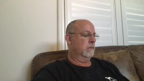 Hdeuce22 online show from October 15, 4:40 pm