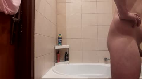 hdhdhhdhj online show from December 15, 2:05 am