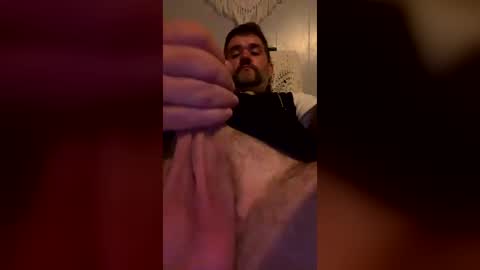 headj9496 online show from July 4, 2:40 am