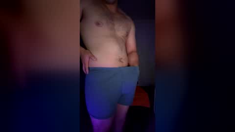 Eduardo online show from June 19, 5:01 am