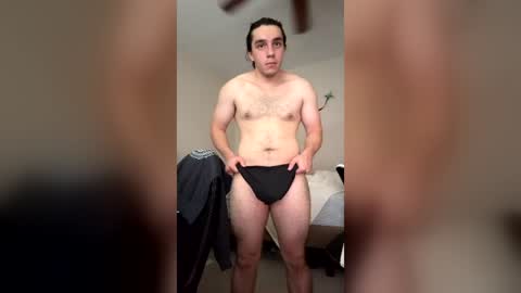 Eduardo online show from July 26, 4:36 pm