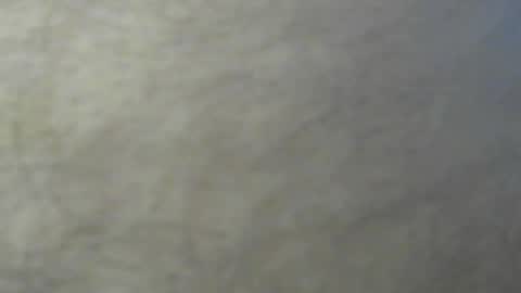 Snapshot of headrooms1 chatting on June 2, 9:50 pm headrooms1 online show from June 2, 9:50 pm