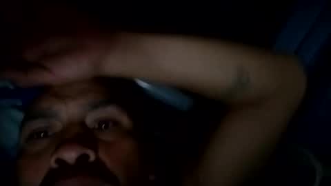 Snapshot of headshop_ chatting on February 18, 2:49 am Cloudznpointzsex online show from February 18, 2:49 am