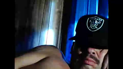 Snapshot of headshop_ chatting on May 26, 6:26 pm Cloudznpointzsex online show from May 26, 6:26 pm