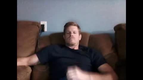 Snapshot of heags83 chatting on December 21, 10:50 am heags83 online show from December 21, 10:50 am