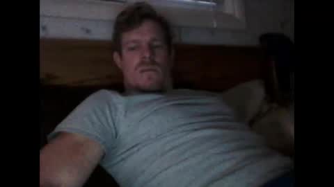 Snapshot of heags83 chatting on December 30, 1:25 pm heags83 online show from December 30, 1:25 pm