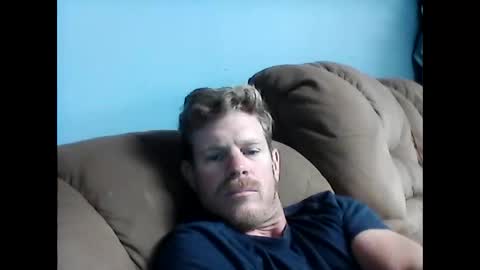 Snapshot of heags83 chatting on September 13, 11:32 am heags83 online show from September 13, 11:32 am