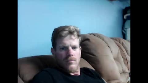 Snapshot of heags83 chatting on September 14, 10:20 pm heags83 online show from September 14, 10:20 pm