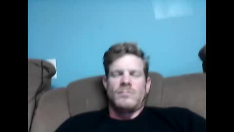 Snapshot of heags83 chatting on September 27, 11:48 am heags83 online show from September 27, 11:48 am