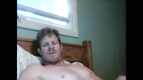 Snapshot of heags83 chatting on September 28, 10:04 pm heags83 online show from September 28, 10:04 pm