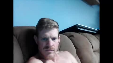 Snapshot of heags83 chatting on October 20, 10:38 am heags83 online show from October 20, 10:38 am