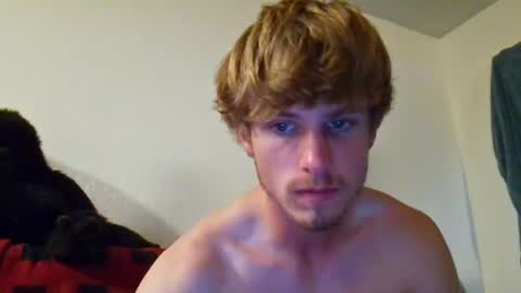 healthiest_cock online show from August 8, 2:36 am