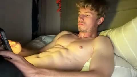 healthiest_cock online show from August 9, 8:41 am