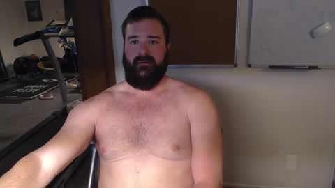 Snapshot of healthycomb57 chatting on January 17, 12:43 pm healthycomb57 online show from January 17, 12:43 pm