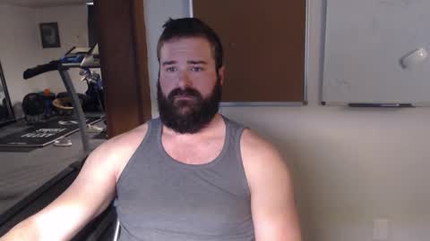 Snapshot of healthycomb57 chatting on January 18, 3:05 pm healthycomb57 online show from January 18, 3:05 pm