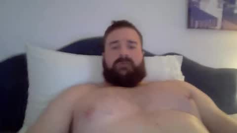 Snapshot of healthycomb57 chatting on February 4, 3:56 am healthycomb57 online show from February 4, 3:56 am