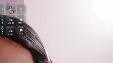 hearmymoans_18 online show from November 19, 2:22 am