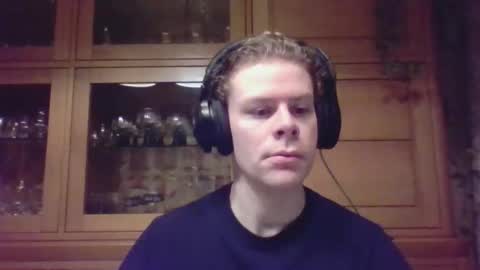 Heart online show from January 17, 11:41 pm