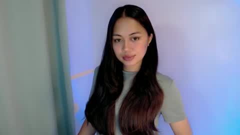 Yoshin online show from November 11, 8:58 am