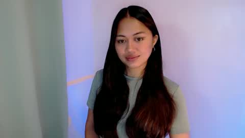 Yoshin online show from November 15, 1:25 am