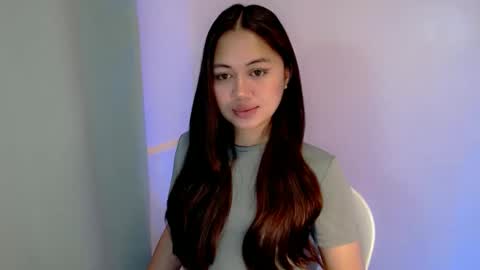 Yoshin online show from December 16, 9:42 pm