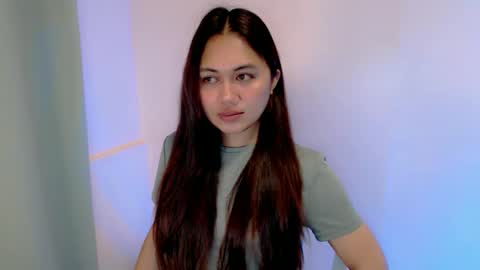 Yoshin online show from January 6, 8:23 pm