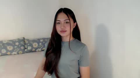 Yoshin online show from April 25, 7:44 am