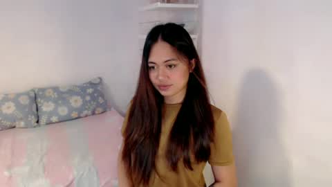Snapshot of heart_of_asia chatting on June 22, 2:35 am Yoshin online show from June 22, 2:35 am