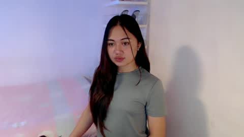 Snapshot of heart_of_asia chatting on July 2, 2:00 am Yoshin online show from July 2, 2:00 am