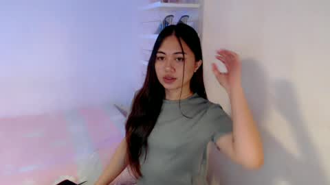 Snapshot of heart_of_asia chatting on July 2, 3:23 am Yoshin online show from July 2, 3:23 am