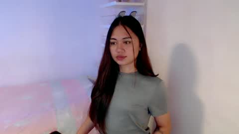 Snapshot of heart_of_asia chatting on July 3, 7:59 am Yoshin online show from July 3, 7:59 am